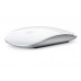 Magic Mouse 2